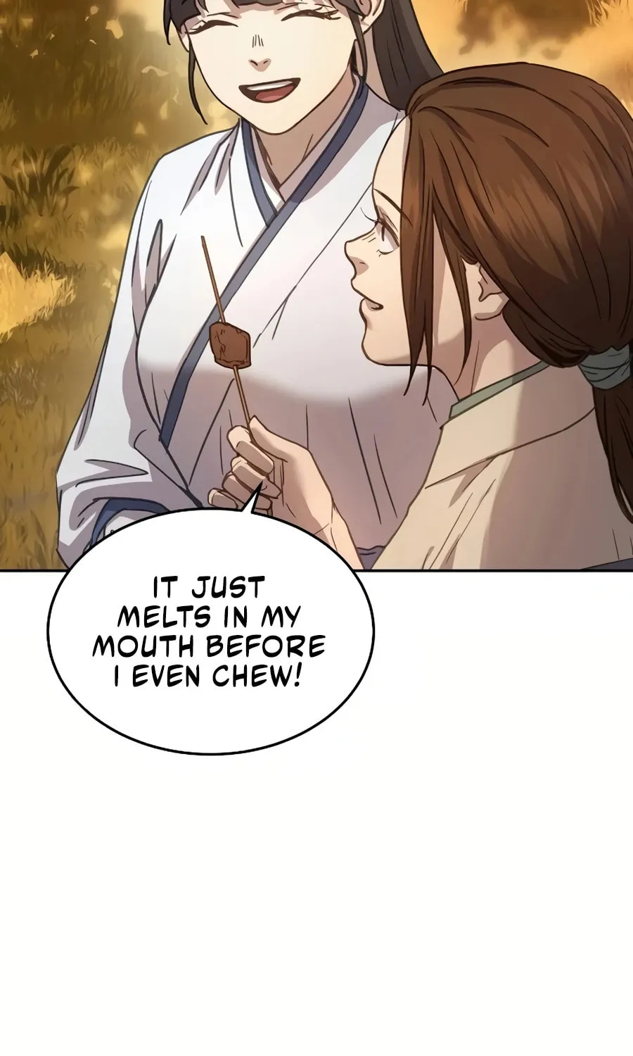 Absolute Reign Chapter 10 page 59 - 