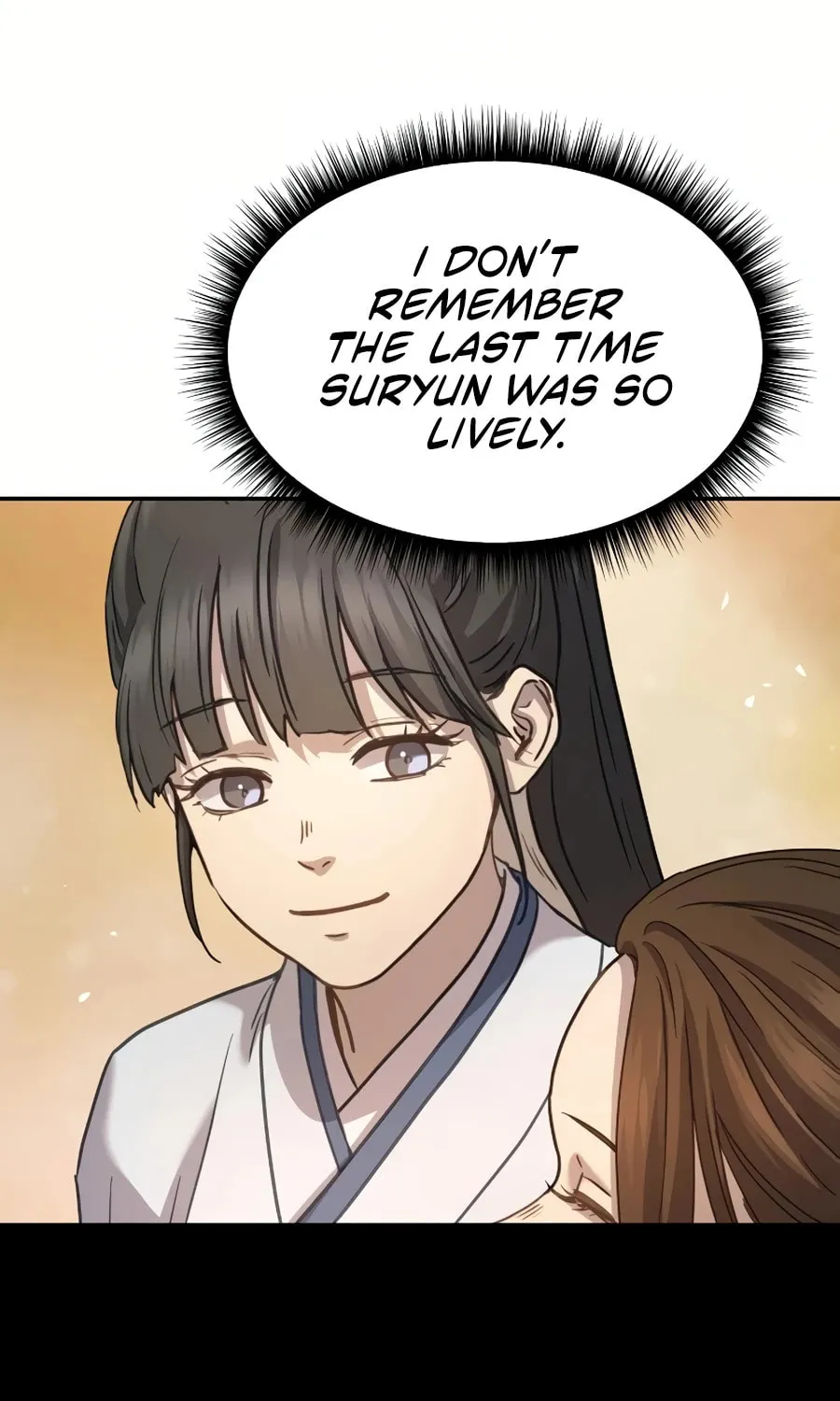 Absolute Reign Chapter 10 page 60 - 