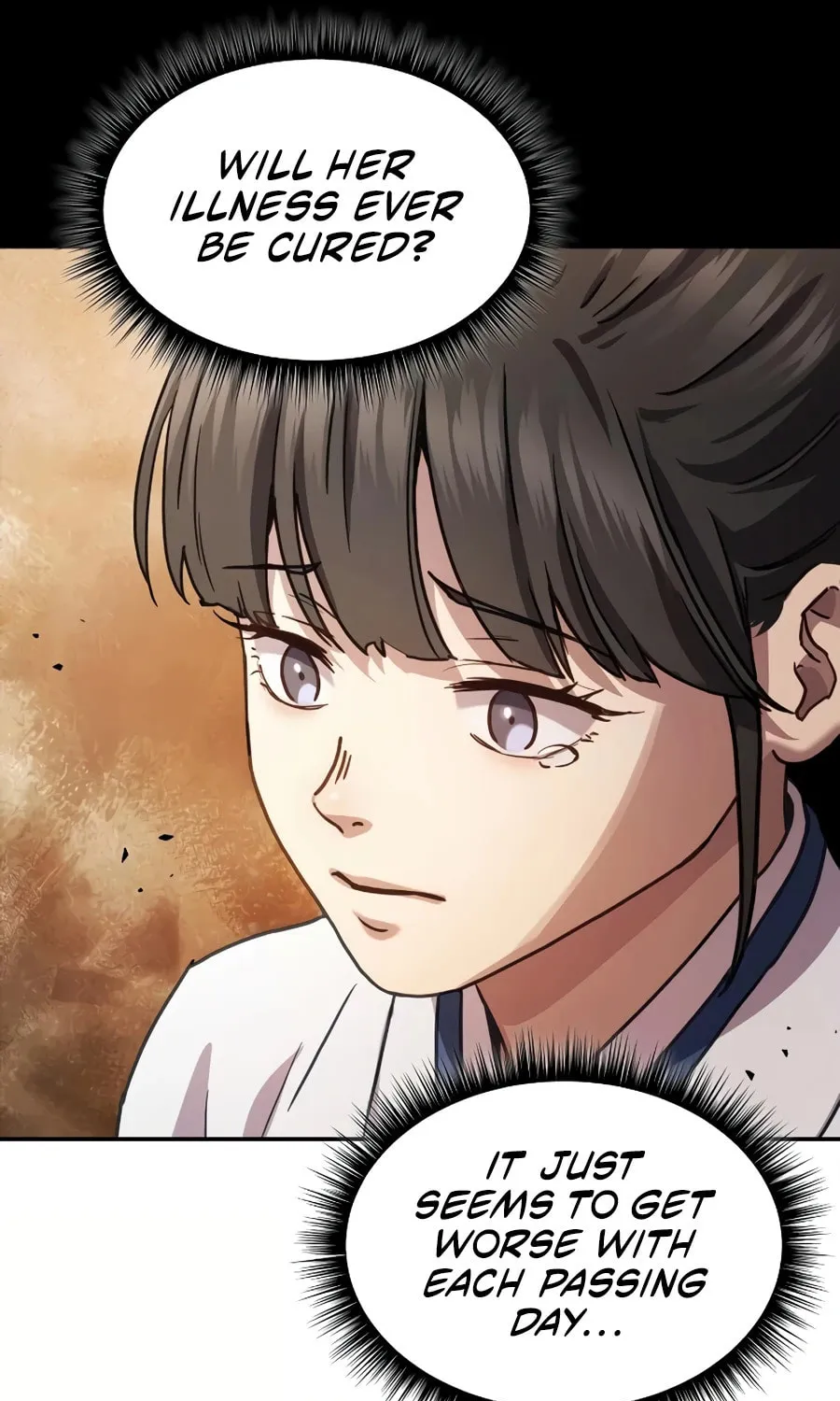 Absolute Reign Chapter 10 page 63 - 