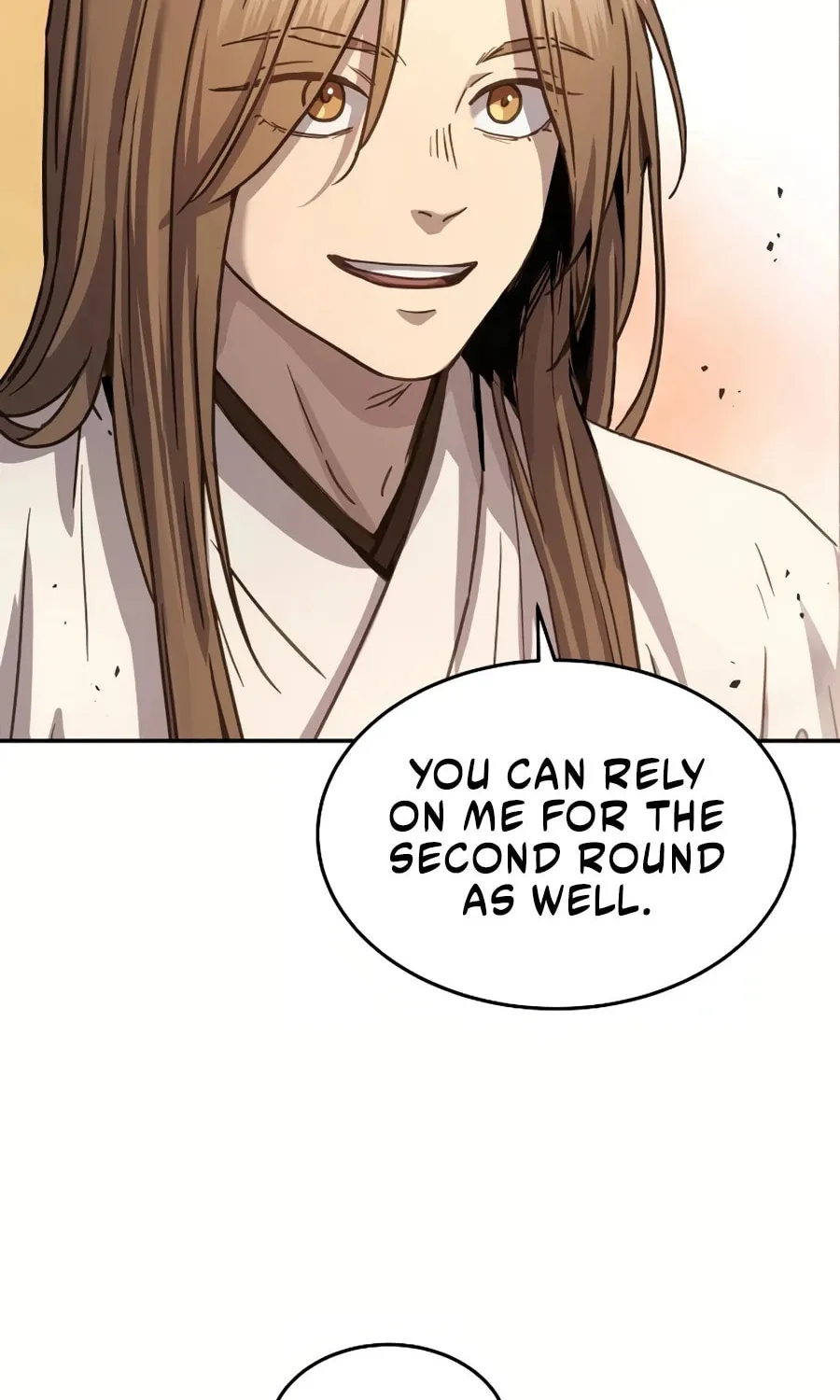 Absolute Reign Chapter 10 page 66 - 