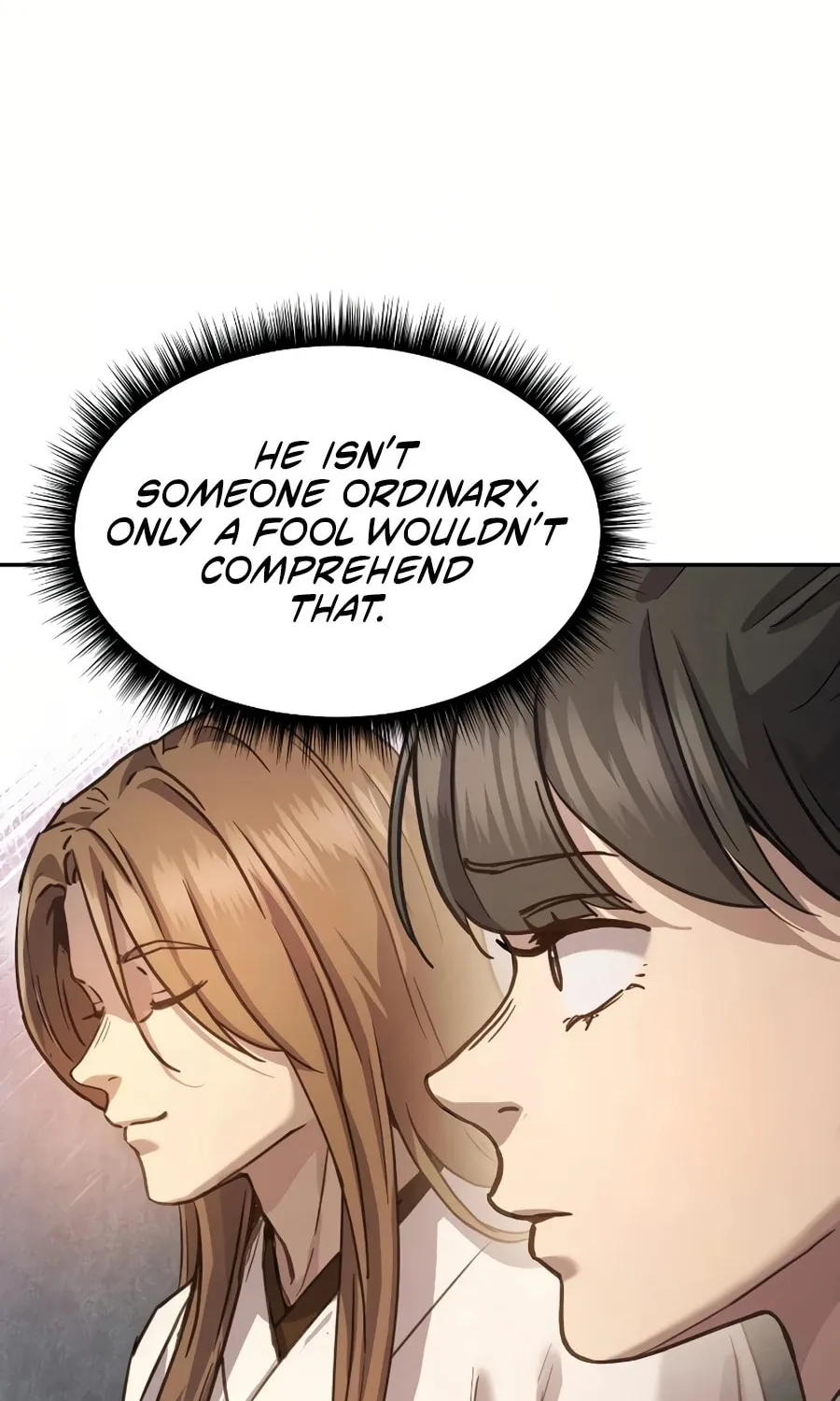 Absolute Reign Chapter 10 page 68 - 