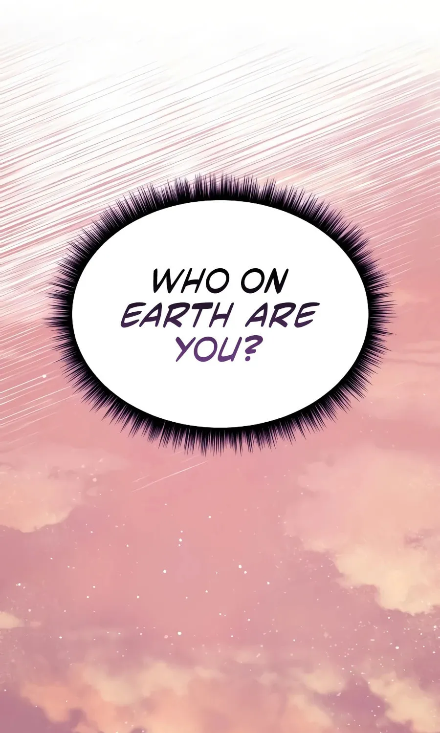 Absolute Reign Chapter 10 page 70 - 
