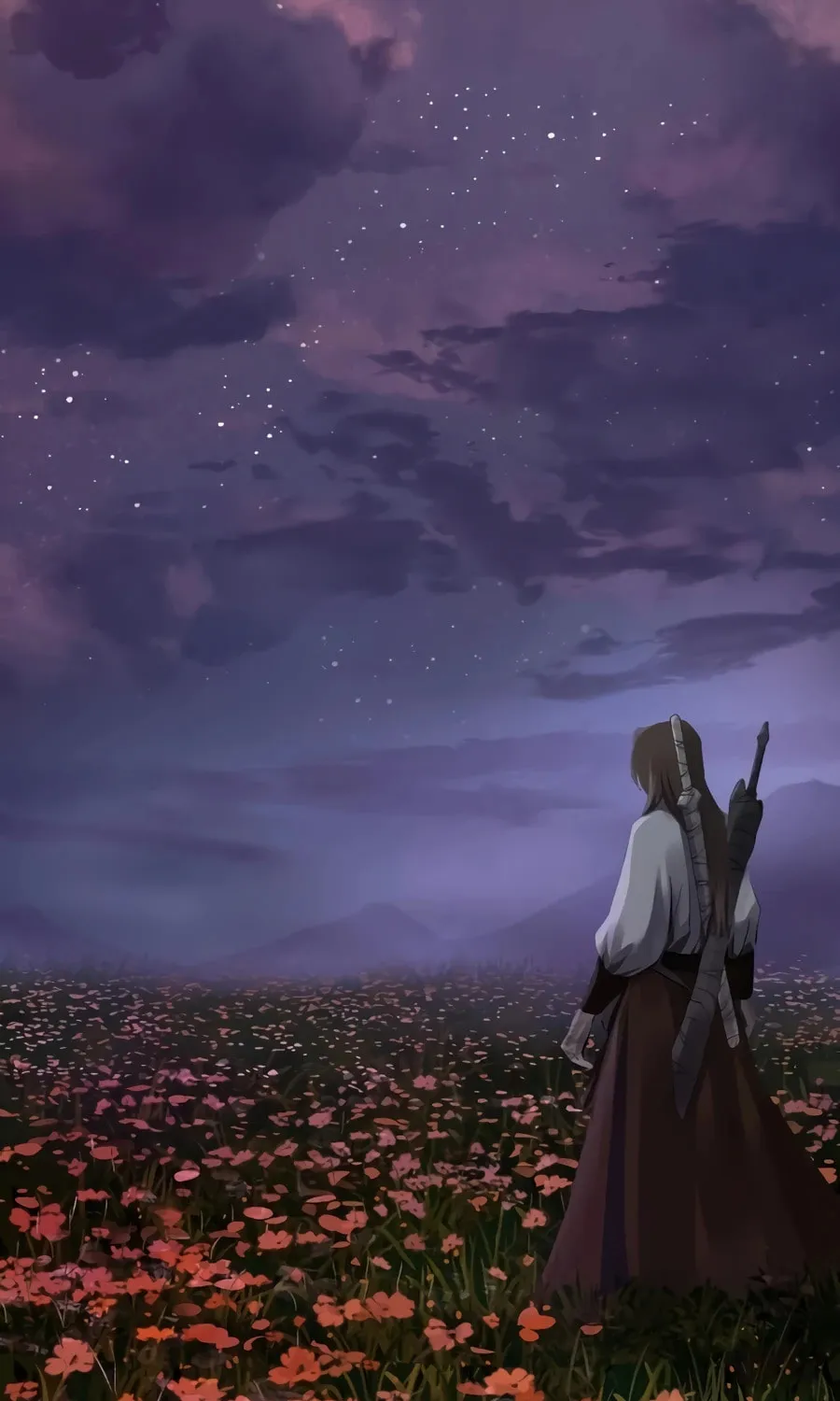 Absolute Reign Chapter 10 page 72 - 