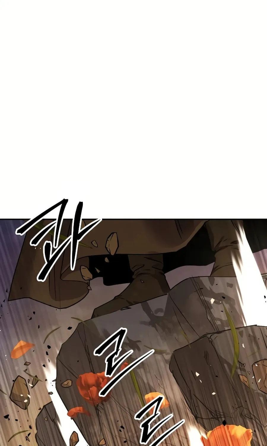 Absolute Reign Chapter 10 page 83 - 