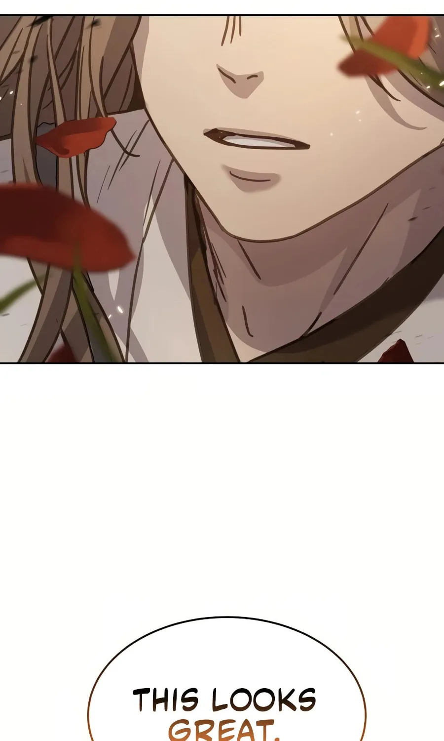 Absolute Reign Chapter 10 page 91 - 