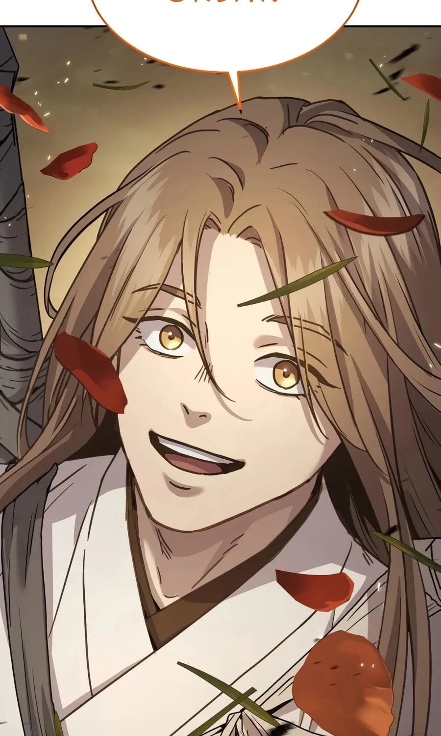 Absolute Reign Chapter 10 page 92 - 