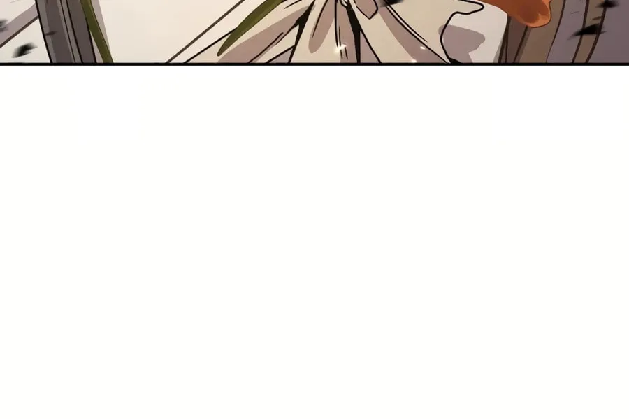 Absolute Reign Chapter 10 page 93 - 