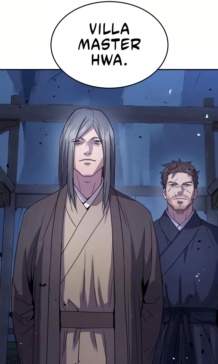 Absolute Reign Chapter 10 page 94 - 