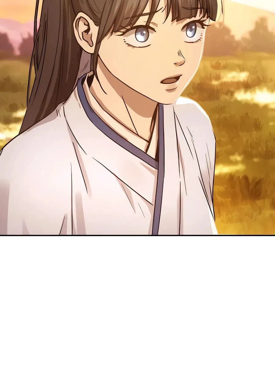 Absolute Reign Chapter 11 page 101 - 