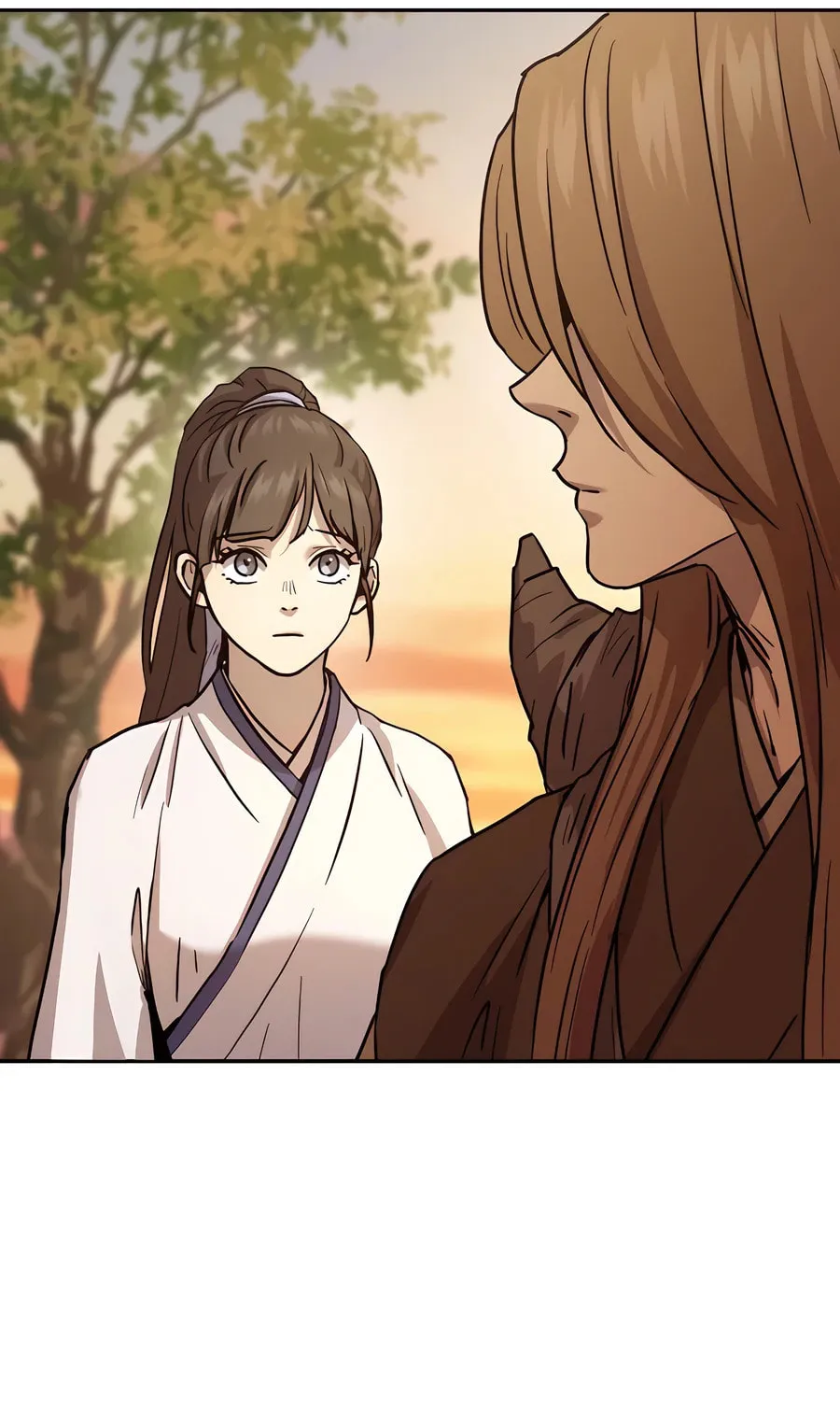Absolute Reign Chapter 11 page 102 - 