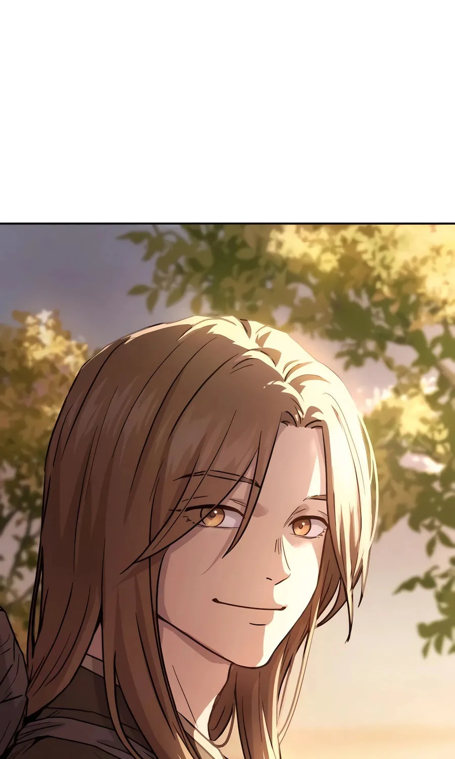 Absolute Reign Chapter 11 page 103 - 