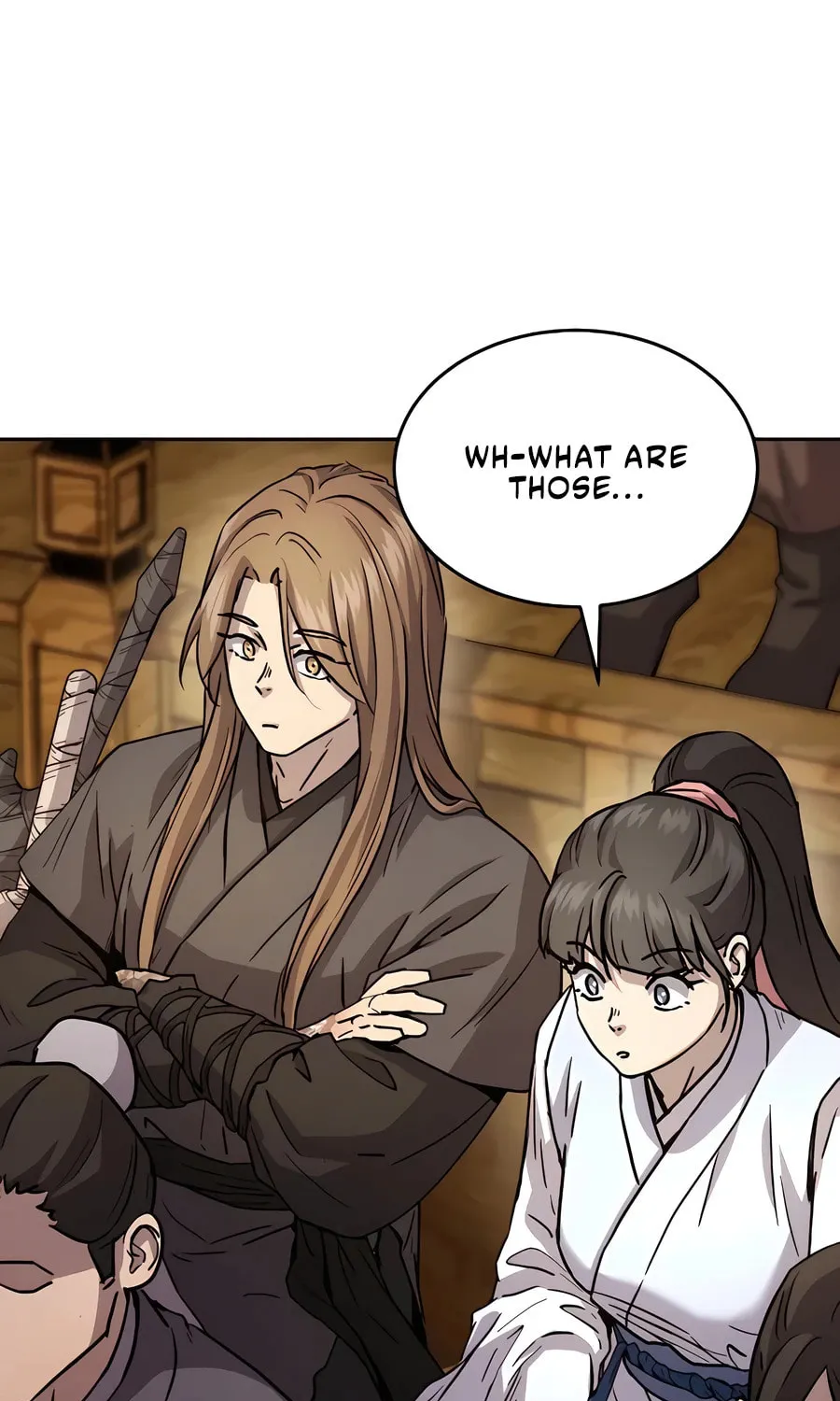 Absolute Reign Chapter 11 page 108 - 