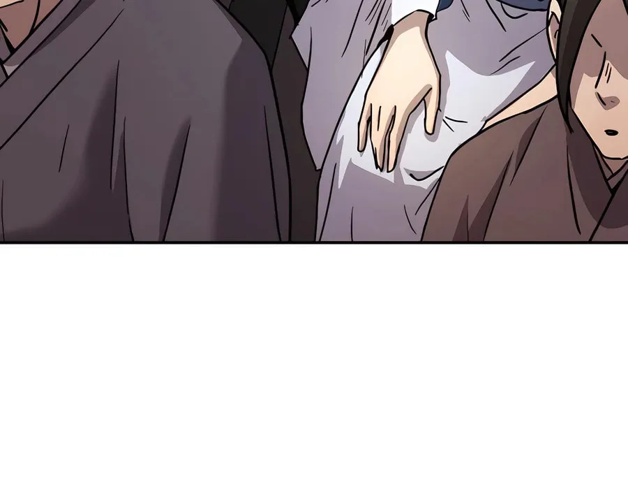 Absolute Reign Chapter 11 page 109 - 
