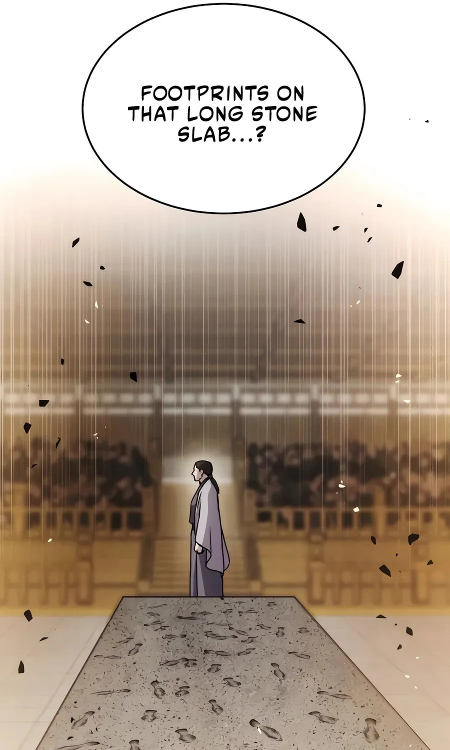 Absolute Reign Chapter 11 page 110 - 