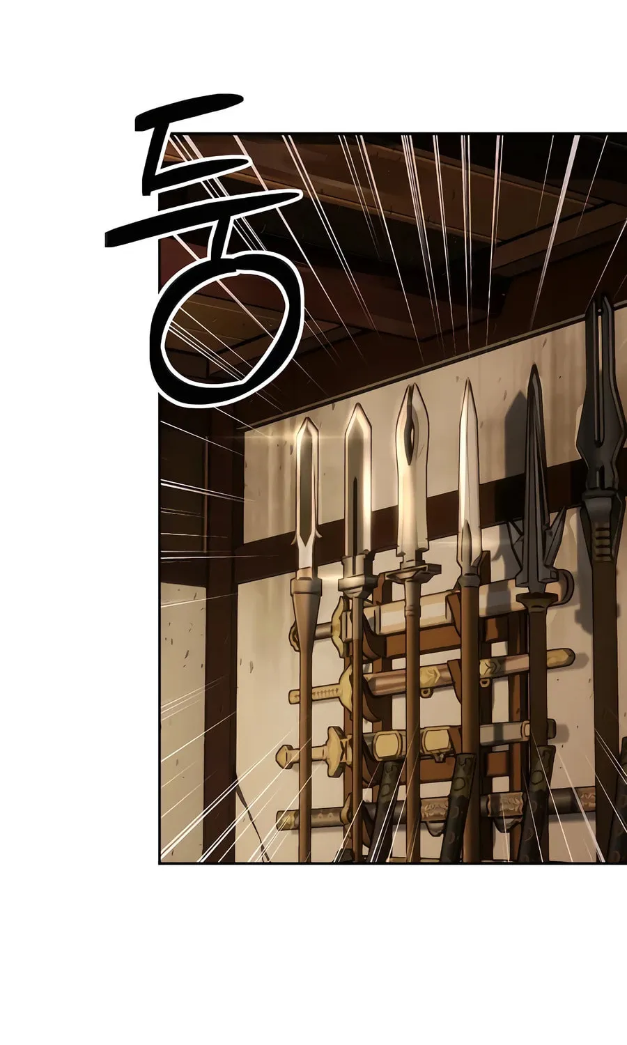 Absolute Reign Chapter 11 page 12 - 