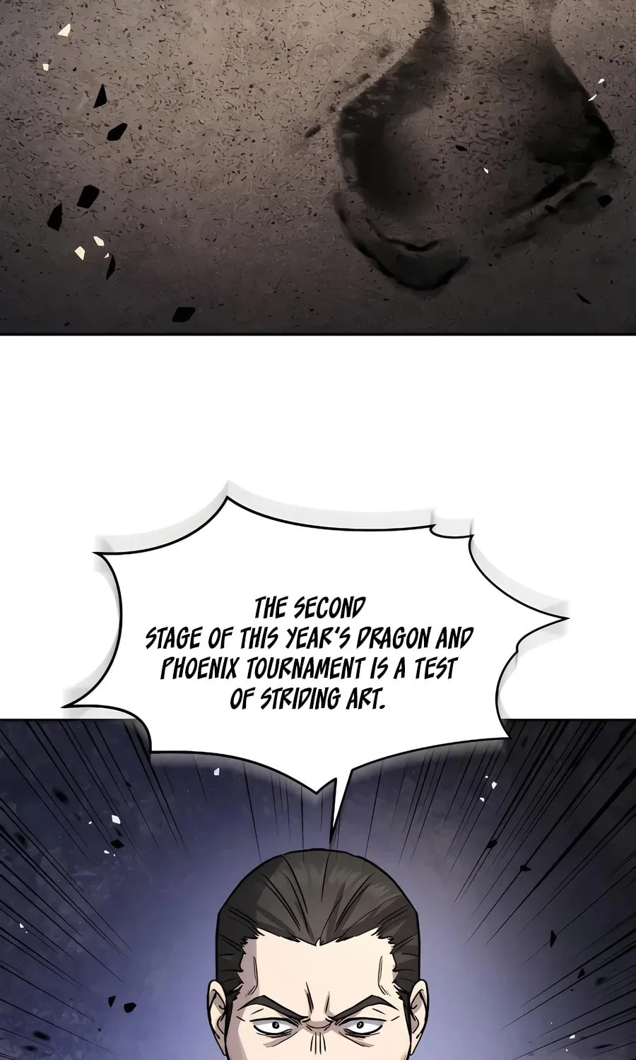 Absolute Reign Chapter 11 page 112 - 