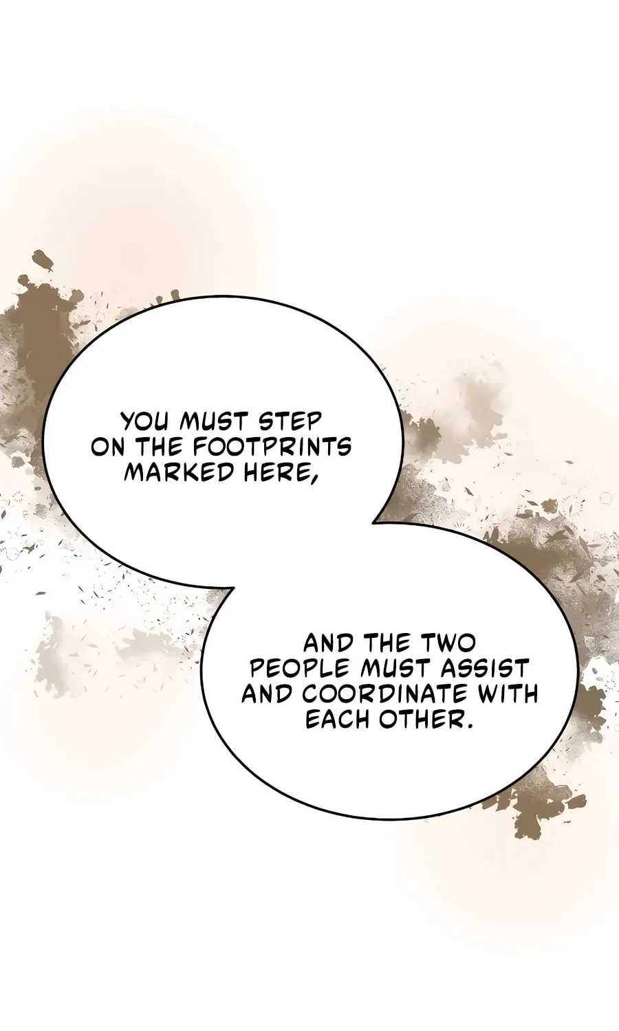 Absolute Reign Chapter 11 page 115 - 