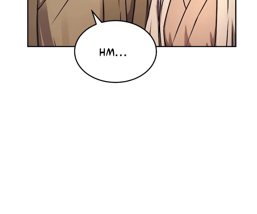 Absolute Reign Chapter 11 page 117 - 