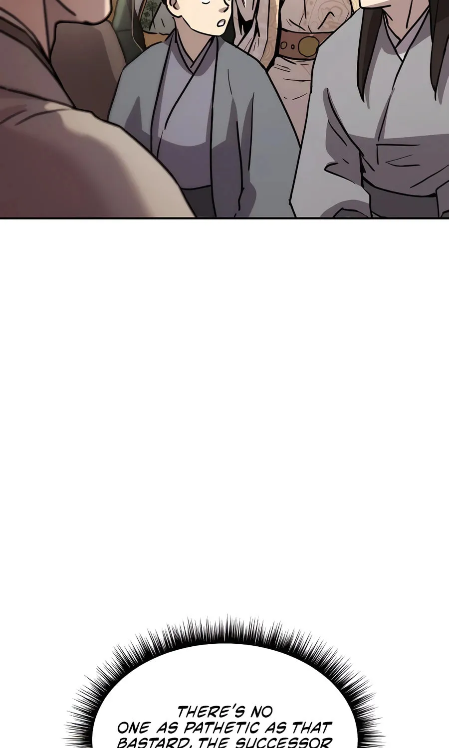 Absolute Reign Chapter 11 page 120 - 