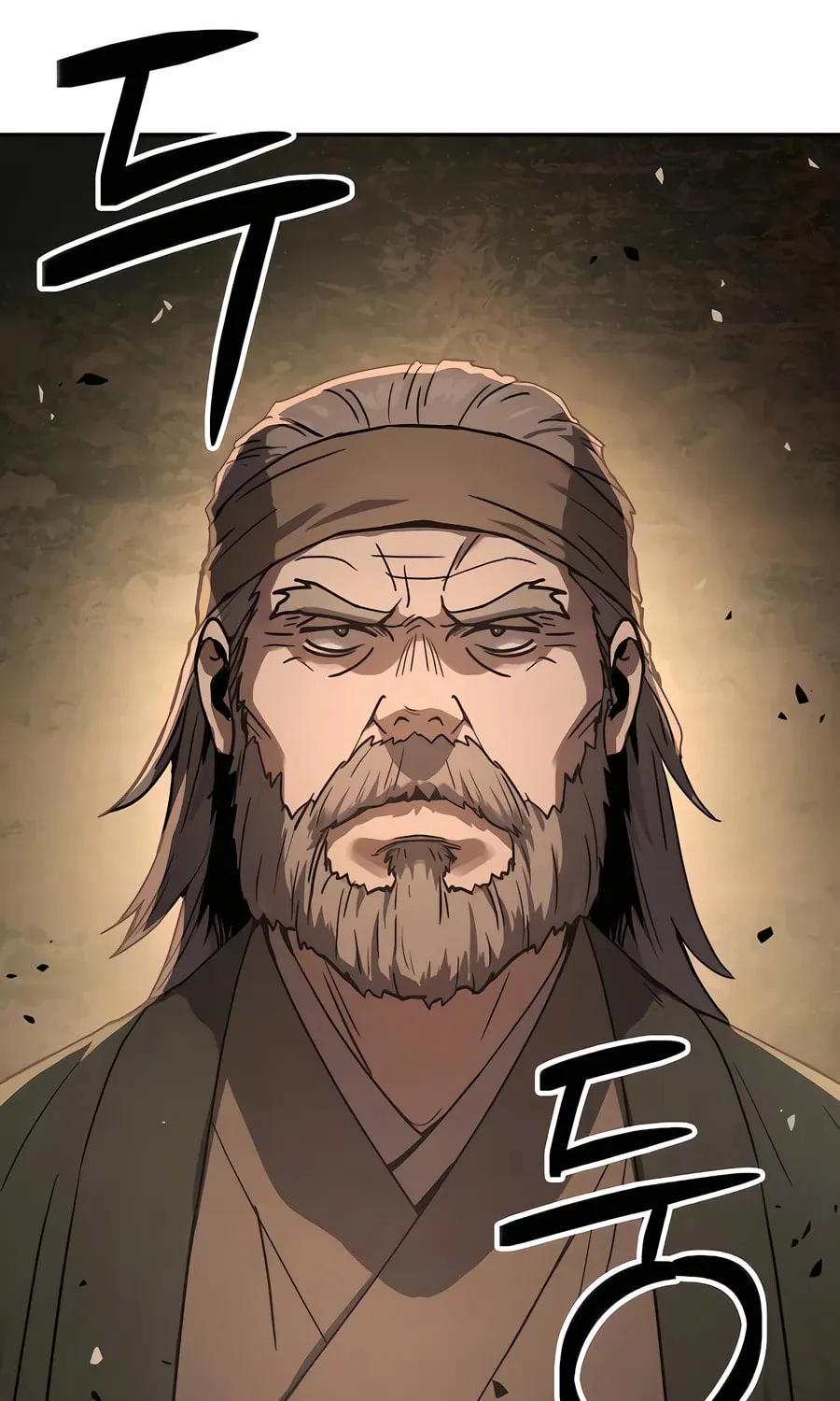 Absolute Reign Chapter 11 page 13 - 