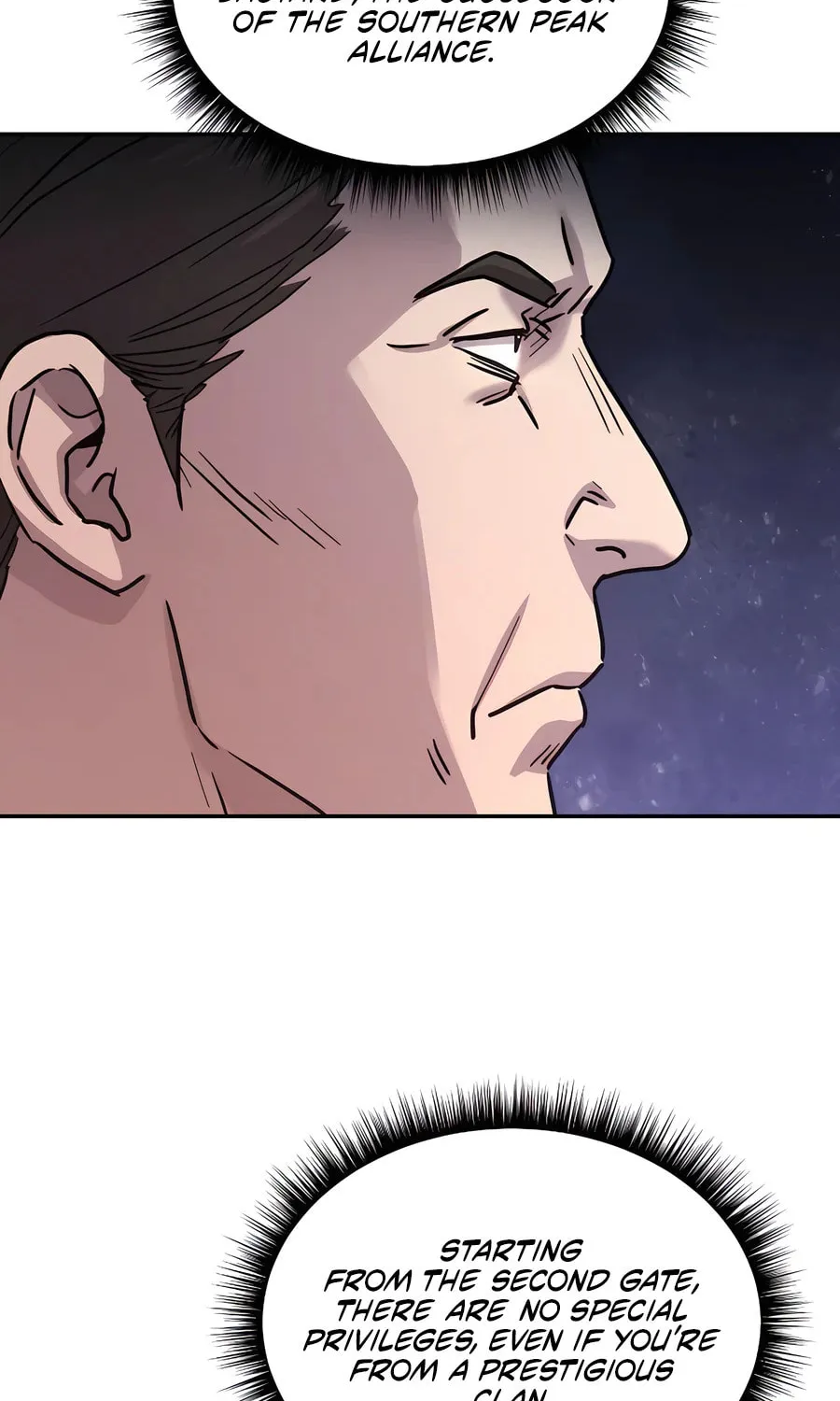 Absolute Reign Chapter 11 page 121 - 