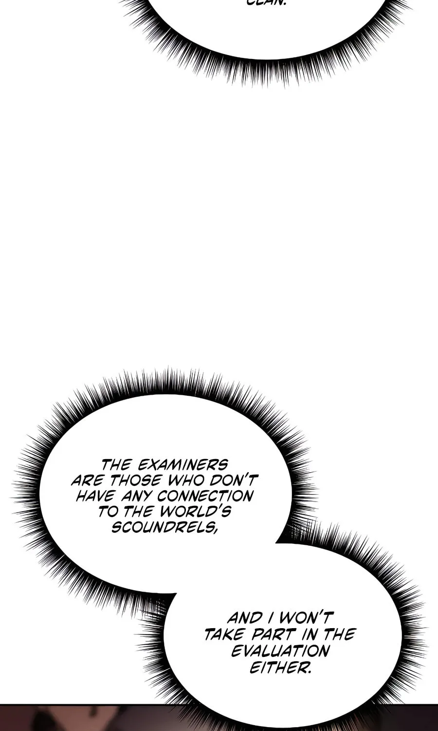 Absolute Reign Chapter 11 page 122 - 