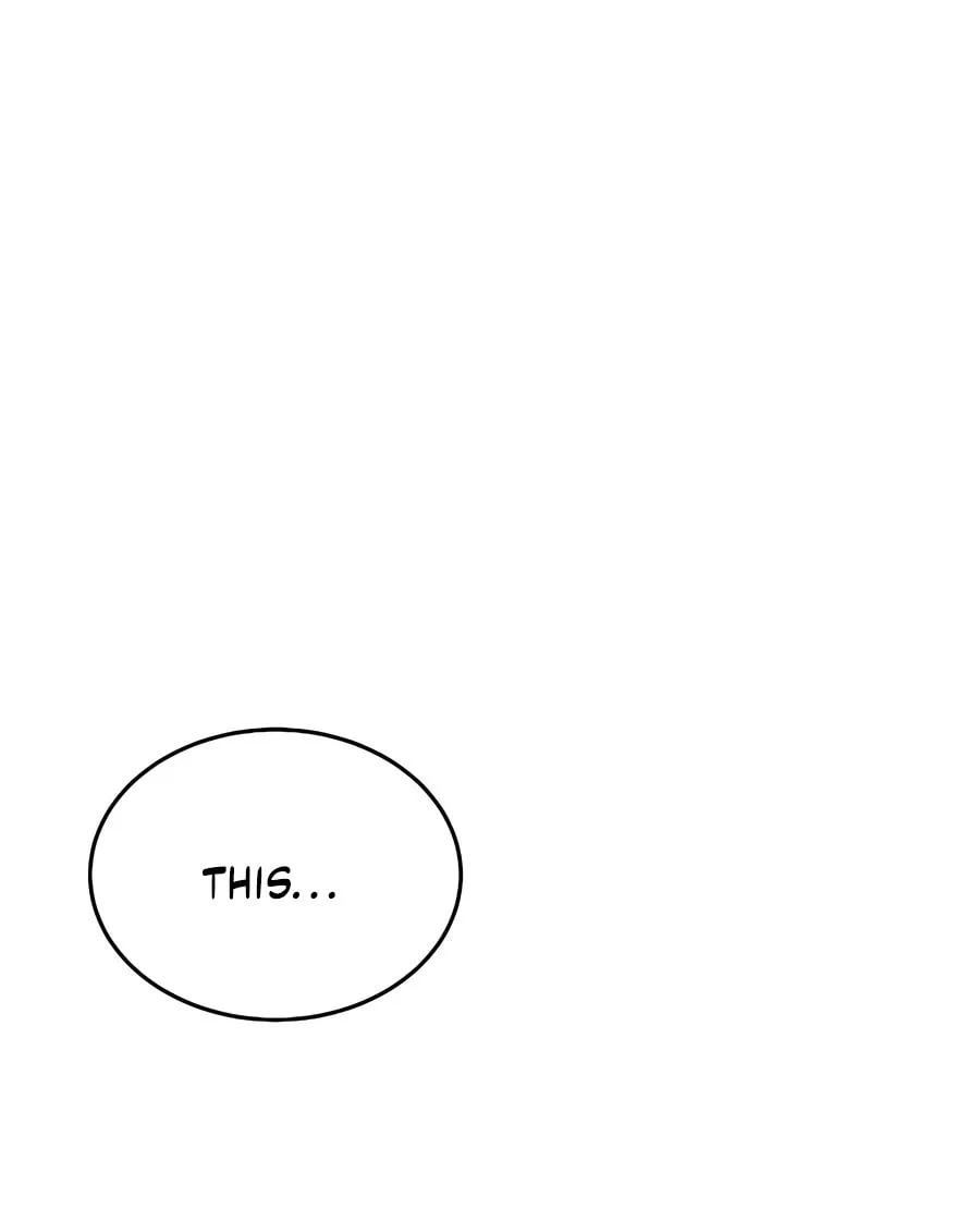Absolute Reign Chapter 11 page 124 - 