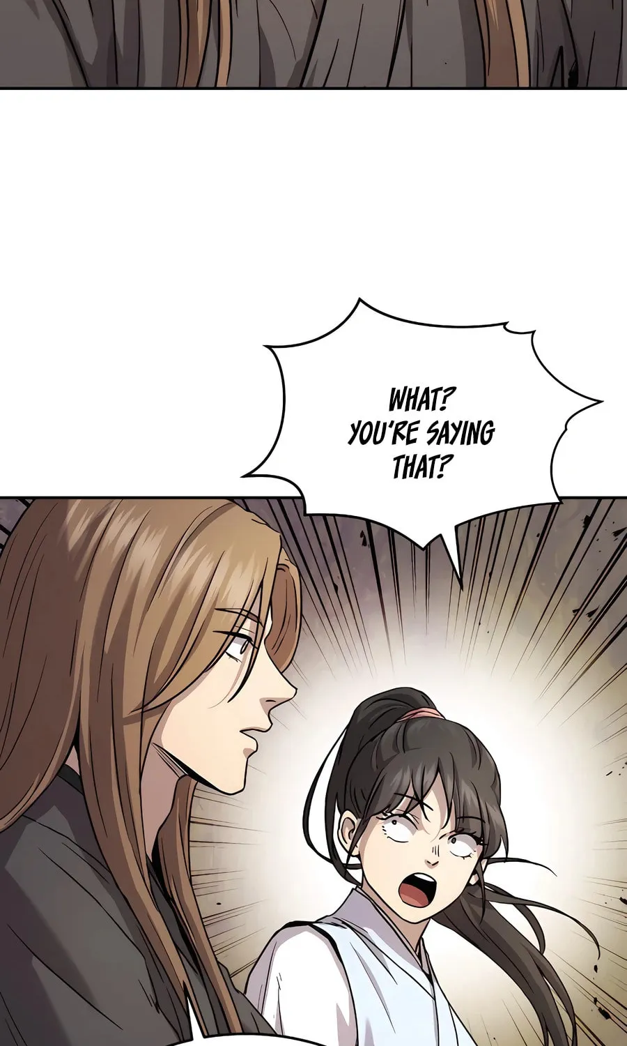 Absolute Reign Chapter 11 page 126 - 