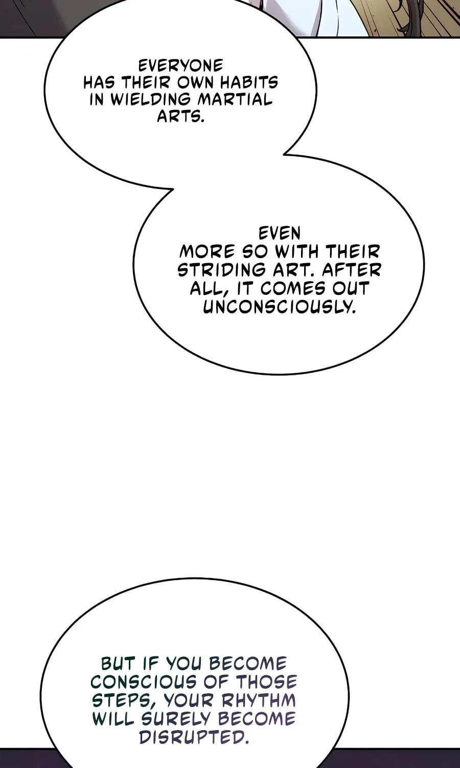 Absolute Reign Chapter 11 page 127 - 