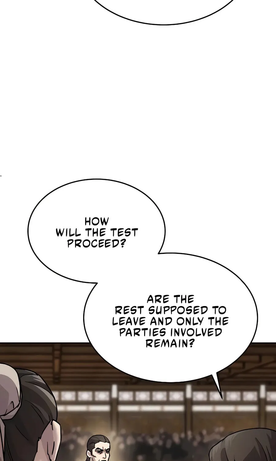 Absolute Reign Chapter 11 page 129 - 