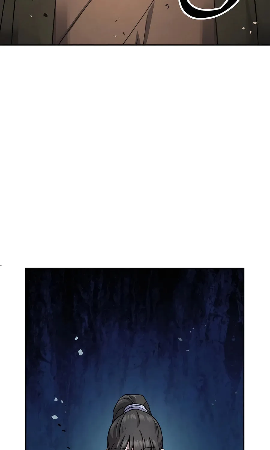 Absolute Reign Chapter 11 page 14 - 