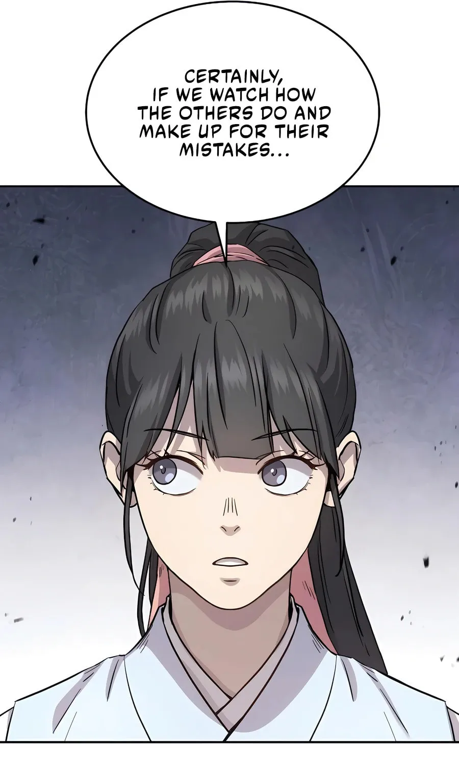 Absolute Reign Chapter 11 page 133 - 