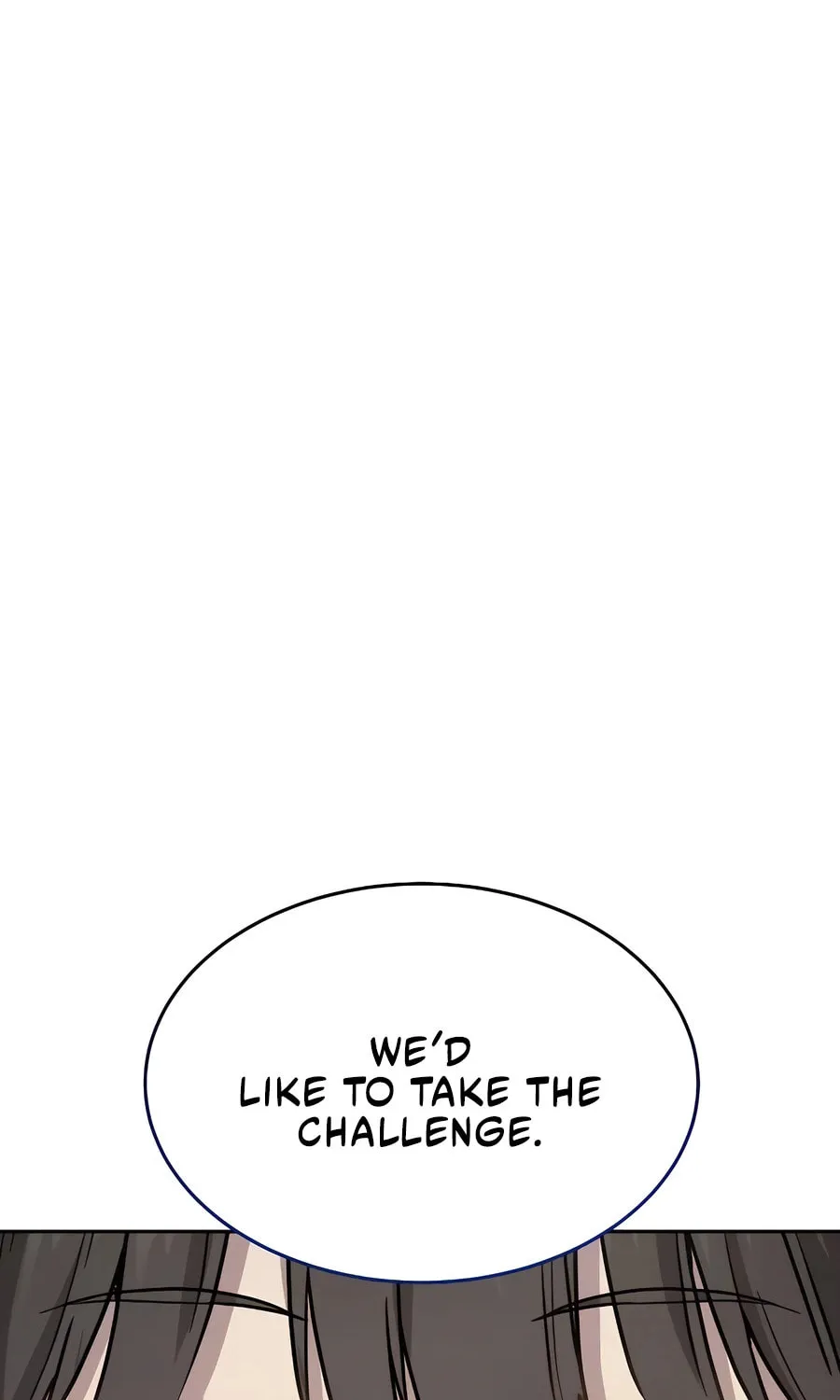 Absolute Reign Chapter 11 page 134 - 