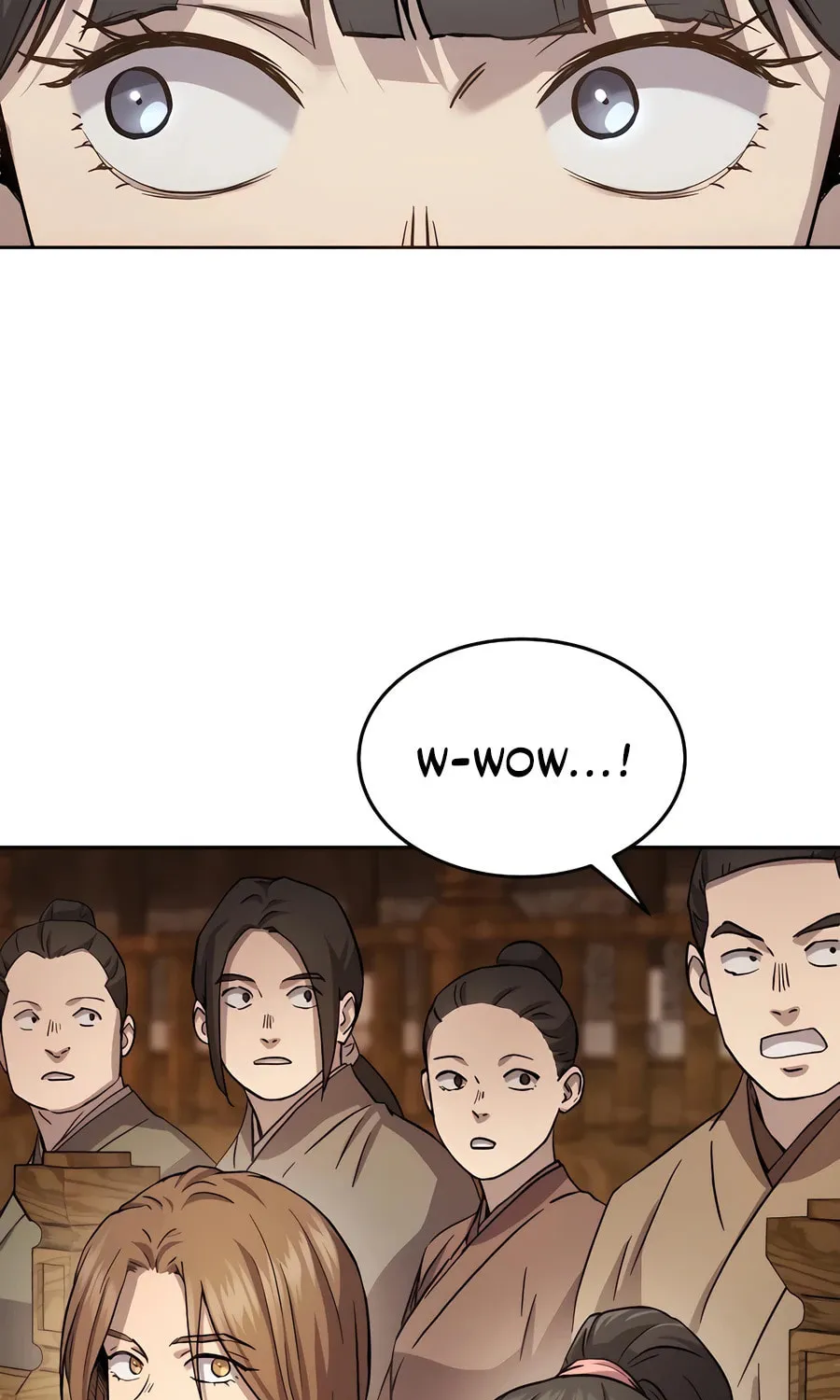 Absolute Reign Chapter 11 page 135 - 