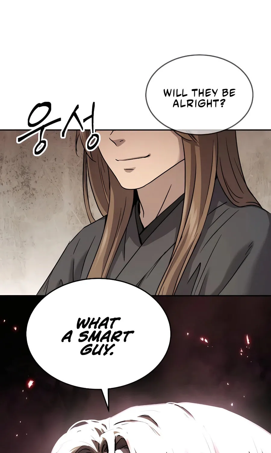 Absolute Reign Chapter 11 page 137 - 