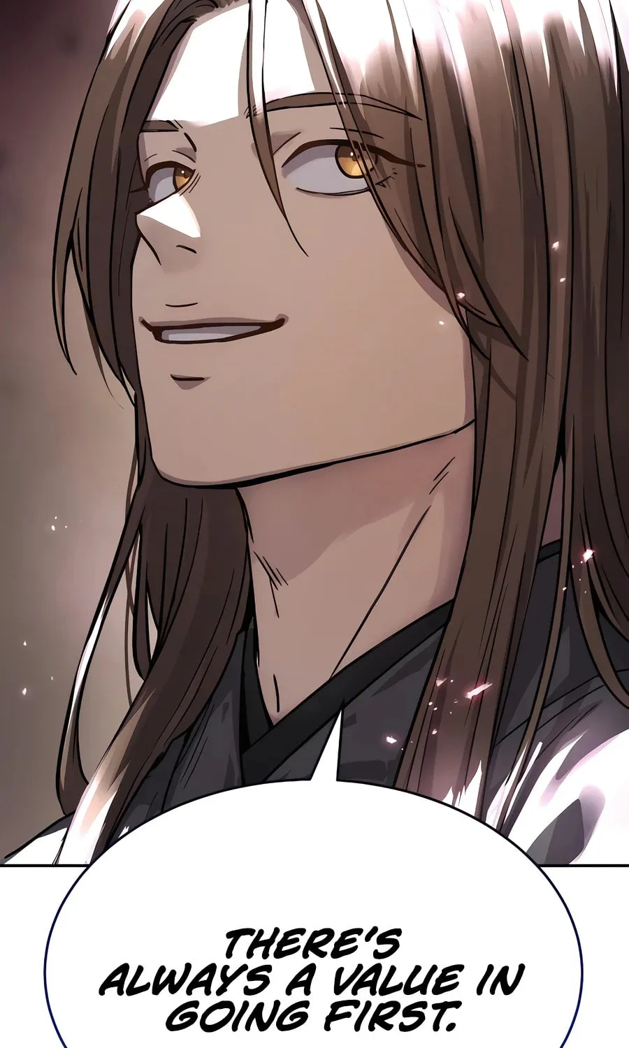 Absolute Reign Chapter 11 page 138 - 