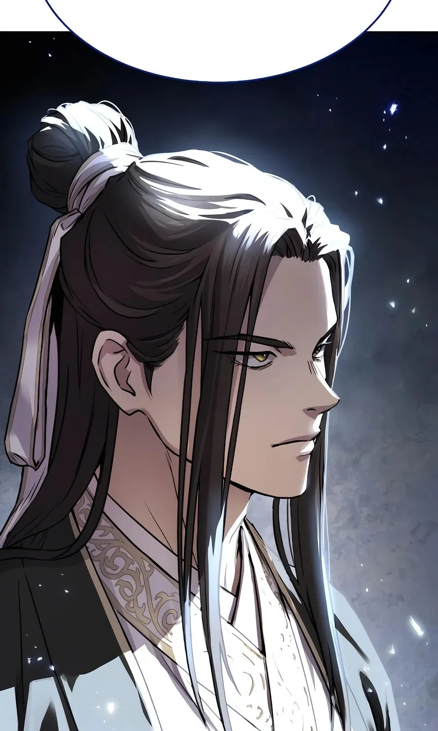 Absolute Reign Chapter 11 page 139 - 