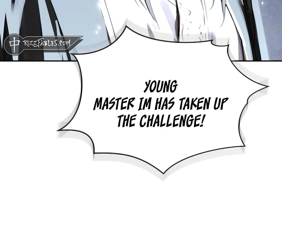Absolute Reign Chapter 11 page 140 - 