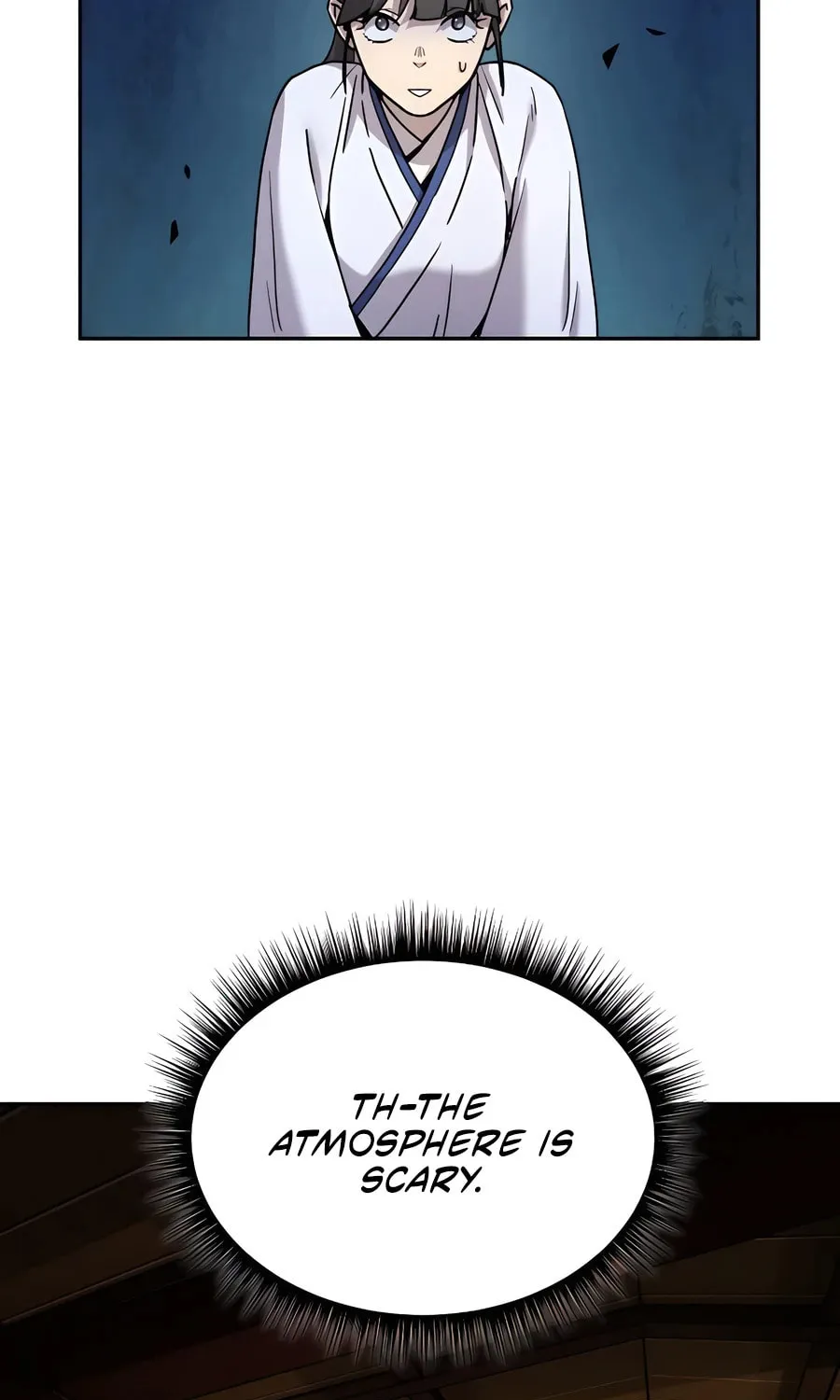 Absolute Reign Chapter 11 page 15 - 