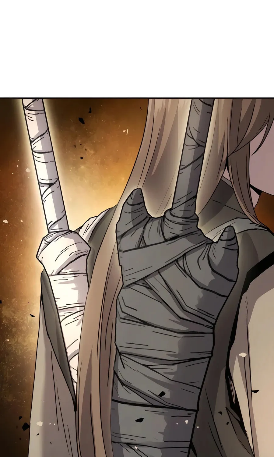 Absolute Reign Chapter 11 page 21 - 