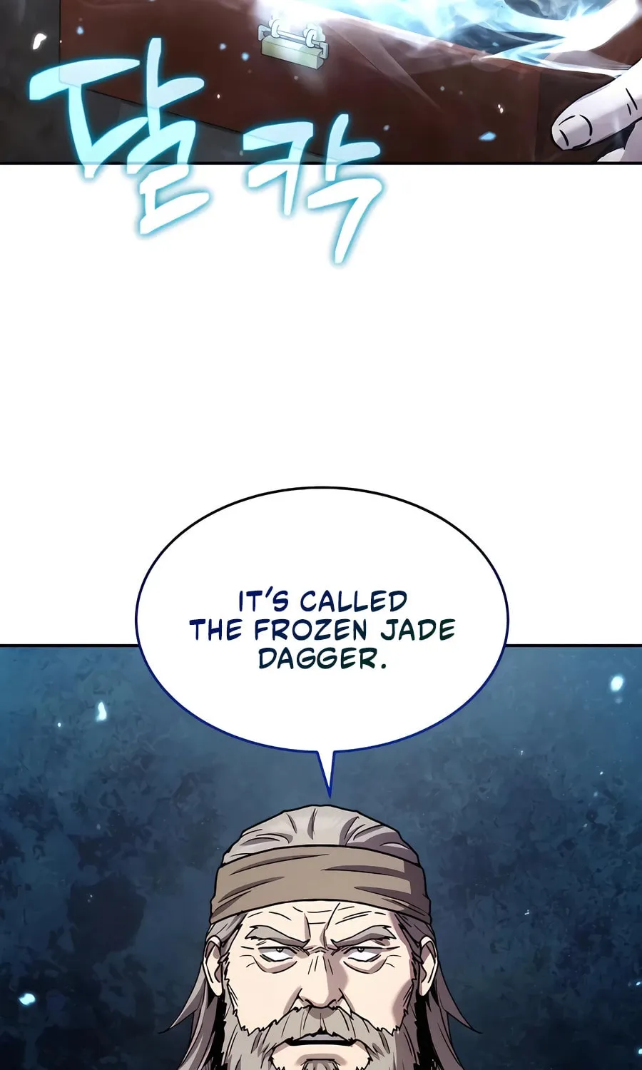 Absolute Reign Chapter 11 page 24 - 