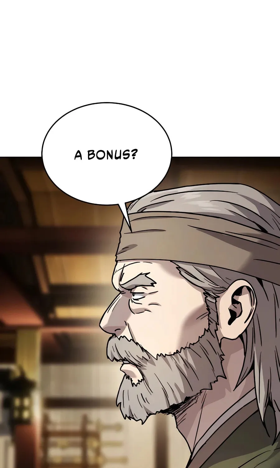Absolute Reign Chapter 11 page 31 - 