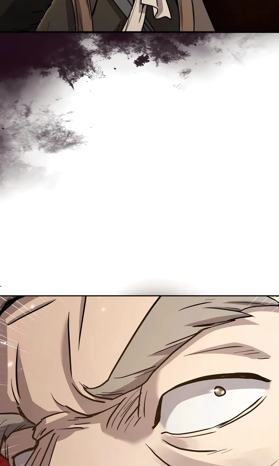 Absolute Reign Chapter 11 page 37 - 