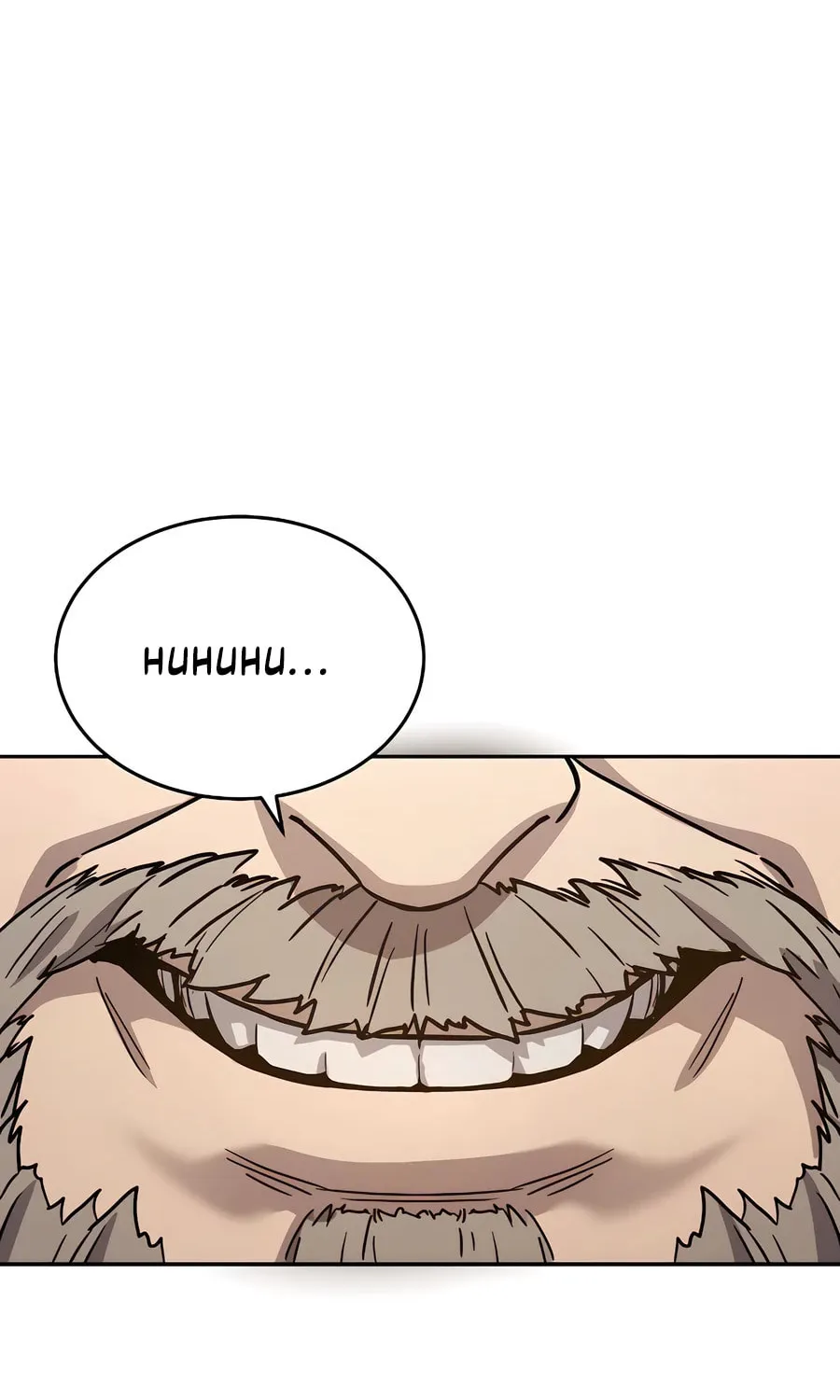 Absolute Reign Chapter 11 page 39 - 
