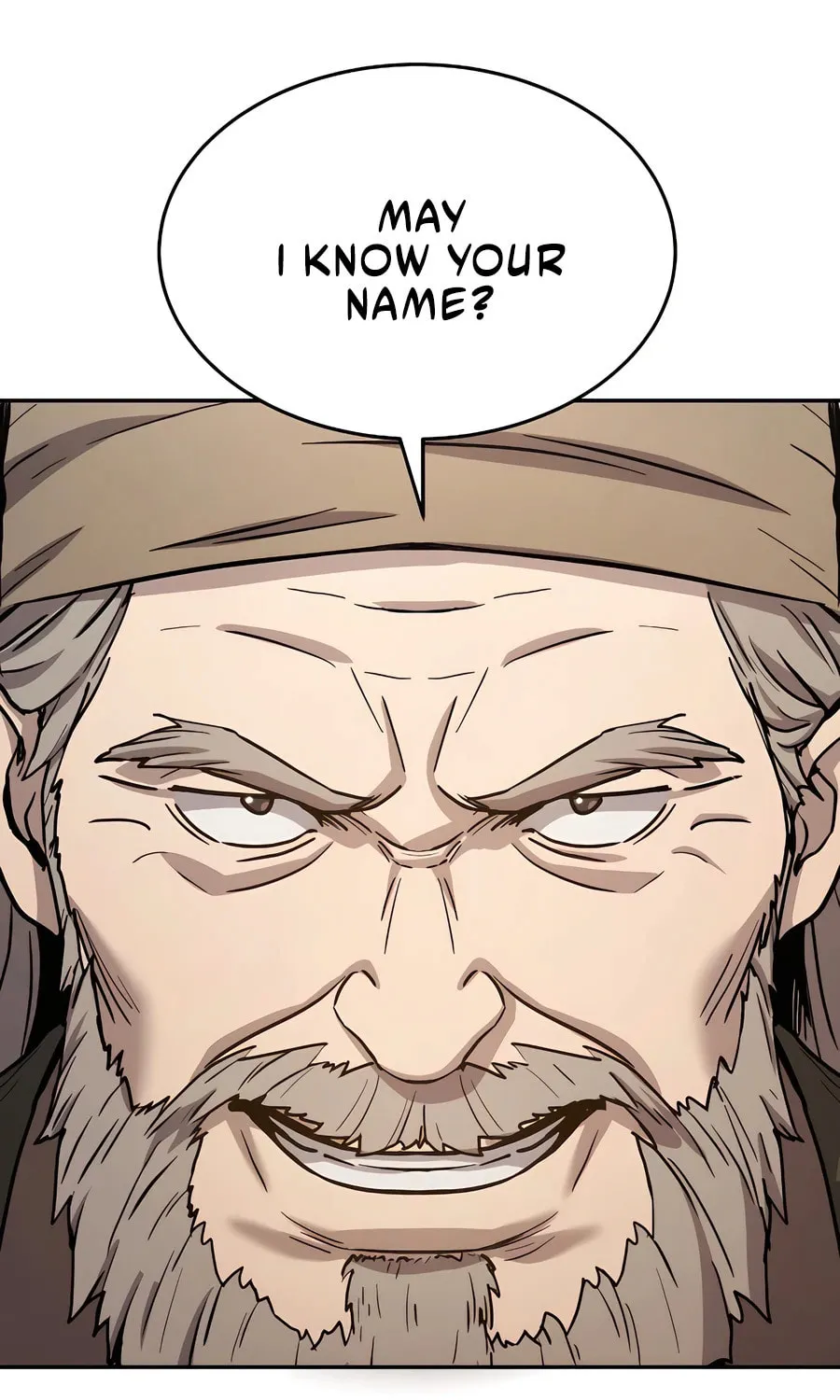 Absolute Reign Chapter 11 page 40 - 