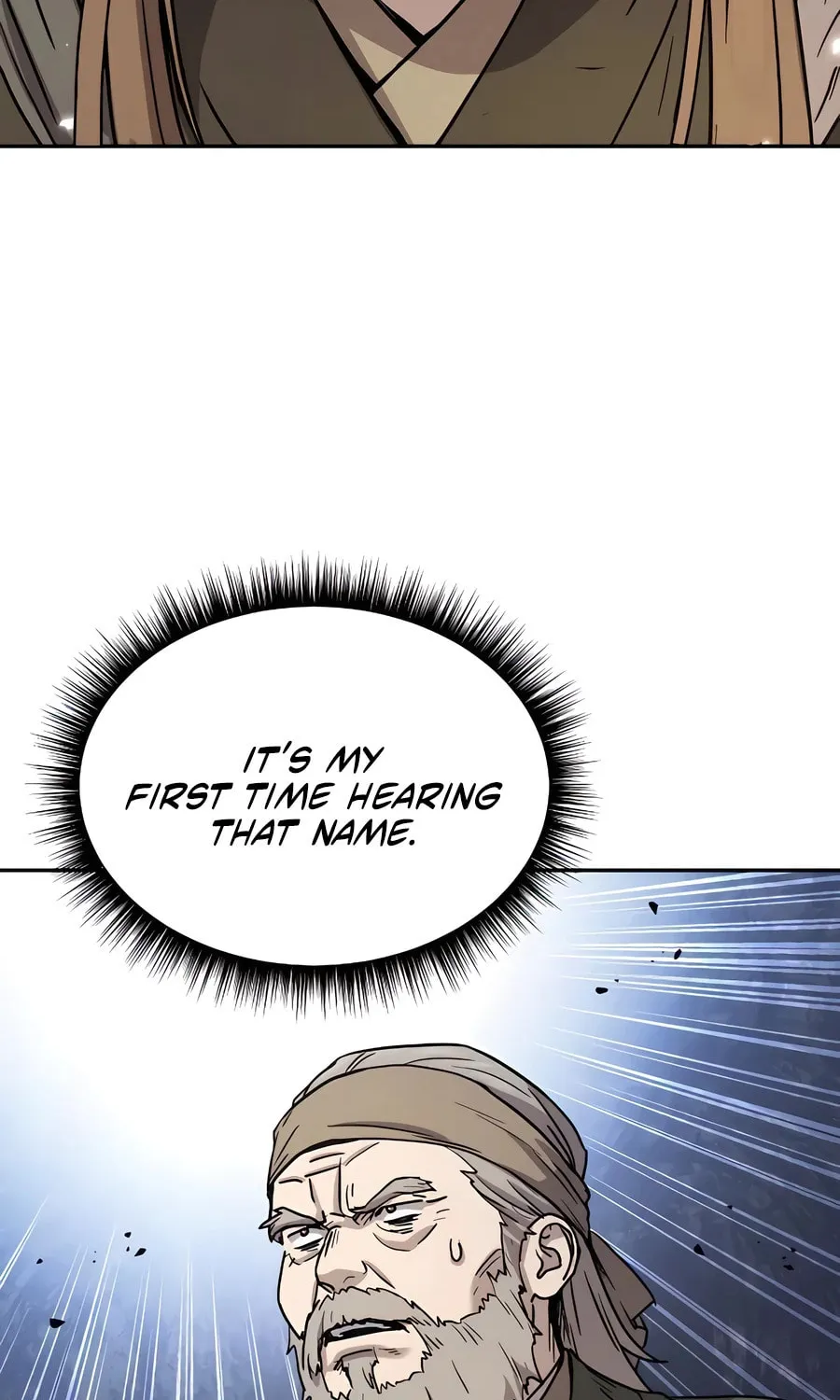 Absolute Reign Chapter 11 page 43 - 
