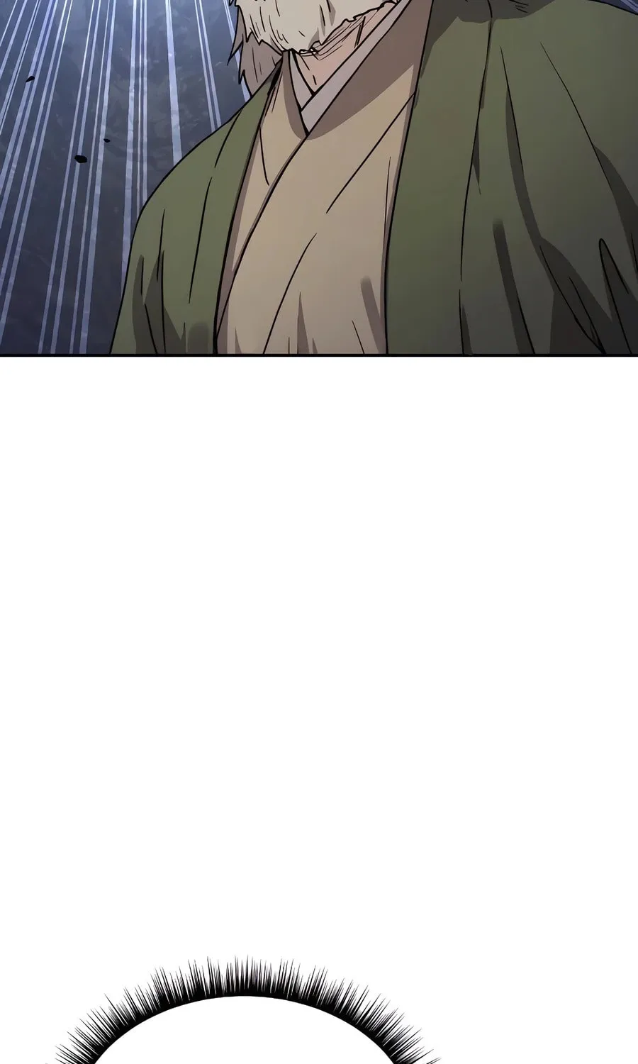 Absolute Reign Chapter 11 page 44 - 