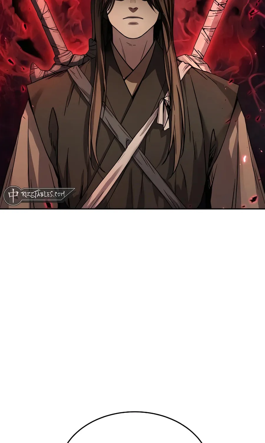 Absolute Reign Chapter 11 page 47 - 