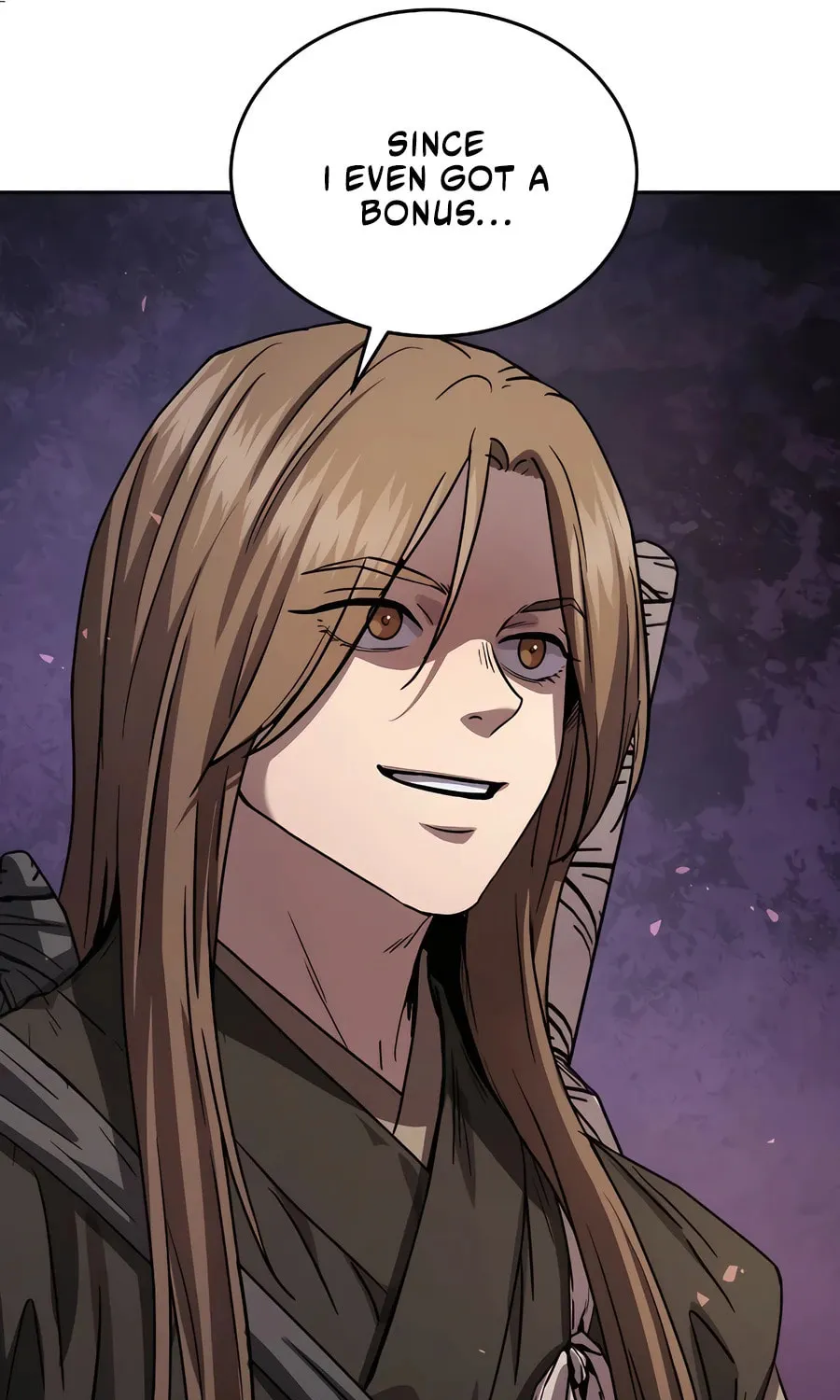Absolute Reign Chapter 11 page 50 - 