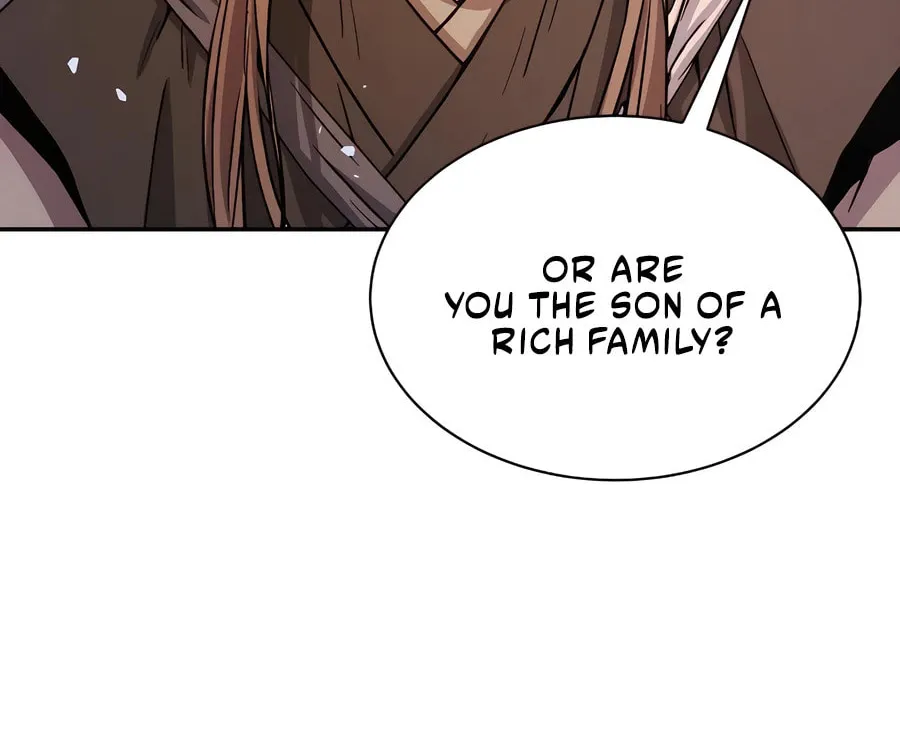 Absolute Reign Chapter 11 page 57 - 